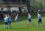 Prescot Cables 3 Salford City 1